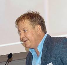 Die Differenz macht nichts aus