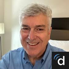 Michael Allshouse's Instagram, Twitter & Facebook