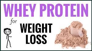 Biovea.net has been visited by 10k+ users in the past month How To Use Whey Protein For Weight Loss Youtube