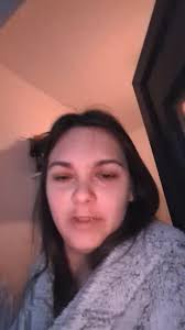 Wanna build a snowman? ☃️ , Show me yours 😍