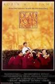 Dead Poets Society (1989)