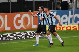 Na arena, o tricolor recebe o alvinegro, pela sexta rodada da série a. Sum E6owvtkcfm