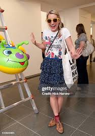 115 Nick Shipp Stock Photos, High-Res Pictures, and Images