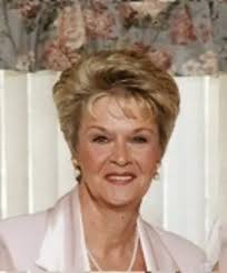 Obituary information for GLORIA JEAN TESTA
