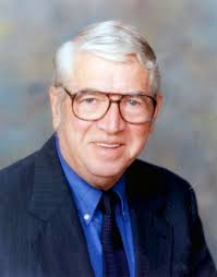 Verne Tobin Obituary