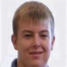 Obituary information for Jordan Douglas Queen