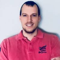 300+ "Torres Ferrer" profiles