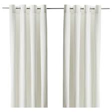 Kitchen wire rack shelving ikea white curtains. Curtains Ready Made Curtains Ikea