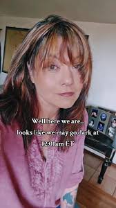 Farewell to TikTok: Cherishing Good Memories Together