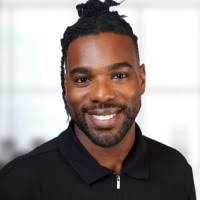 80+ "Tyrek" profiles