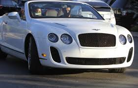 What does drake's song started from the bottom mean? Drake Started From The Bottom Lyrics Genius Lyrics