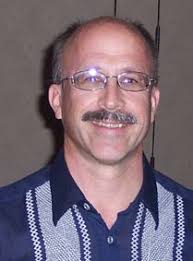 University of Pittsburgh