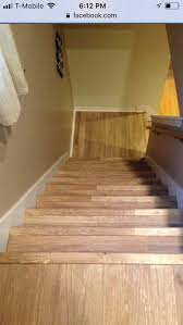 Pin On Laminate Flooring Jobs