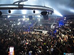 Image result for discoteche bari logo marche party