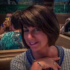 Dawn ship menu and dining room pictures?