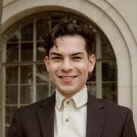 27700+ ", Blas" profiles