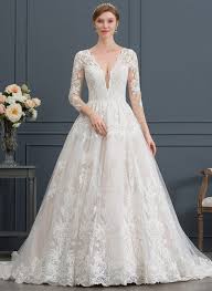 Marchesa is a brand specializing in high end womenswear. Ermassigung Absteigend Us 300 Us 400 Jahrgang Brautkleider Jj S House