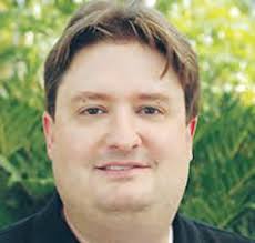 Business Observer 1.6.23 by The Observer Group Inc.