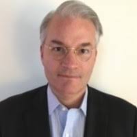 Jacob Gottlieb Email & Phone Number