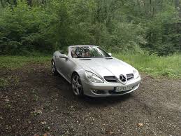 Pin By Jesus Casarrubios On Mercedes Benz Mercedes Benz Slk Mercedes Benz Mercedes Slk