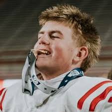 Ben ziola (@Benny_Ziola)