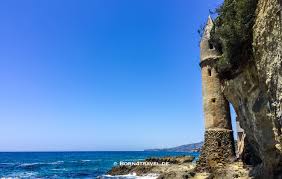 Hours may change under current circumstances Pirate Tower Am Victoria Beach Orange County California Born4travel Blog