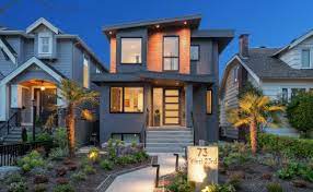 We design custom and ready to build stock plans, ingrained with 28 years of jwr experience and enthusiasm! Home Wallmark Custom Homes Vancouver Burnaby North Shore