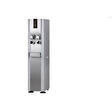 Our available ro water dispenser features don't end with just those, either. Made In Zhejiang Super Quality Oem Ro Water Dispenser Purifier View Ro Water Dispenser Opnan Ro Water Dispenser Product Details From Ningbo Xuanchang Electric Co Ltd On Alibaba Com