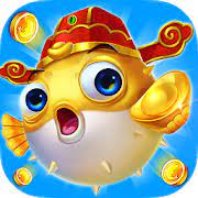 Dragon king fishing real money dragon king fishing mod apk dragon king fishing game cheats dragon king fishing mod apk (unlimited money) . Download Fishing Gold Online Ocean King Online Mod Apk 5 4 Free Purchase