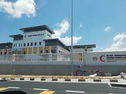 Outlet zap telah tersebar hampir di seluruh wilayah telah menjadikan zap, klinik khusus wanita selama lebih dari 11 tahun zap group hadir sebagai destinasi bagi pelayanan kesehatan dan. Beautiful Mainprop Seremban Facebook