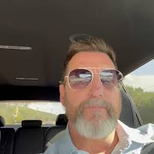 Here’s to 25 years of love, laughter, and pretending to listen while one of  us tells the same story for the 100th time. Of course that’s me. Here’s to  25 years of you telling me I don’t know how to ...