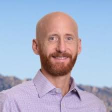 Faculty Directory: Search by Name or Department