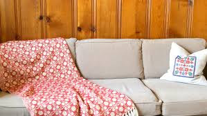 We did not find results for: Go For Simple Clean Look In Knotty Pine Room