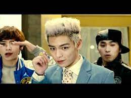 pin on k pop