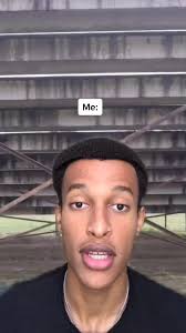 Kylie, Kylie, Kylie...🤦🏽‍♂️ but THANK YOU FOR 300k!❤️😭🙏🏾