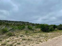353 Acres of Improved Recreational Land for Sale in Comstock, Texas