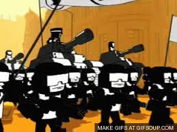 So there could be something going on there. Gif Johnny Utah Animated Gif On Gifer