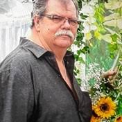 Remembering Boone High School