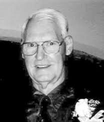 Search Robert Richards Obituaries and Funeral Services