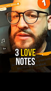 Before you go to bed, this is for you. , ., ., ., #Savior #amen #godfirst  #verseoftheday #bibleverseoftheday #saved #christ #christian #jesus #god  #jesuschrist #pray #prayer #blessed #christianquotes ...