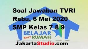 Cerita fantasi lintas waktu c. Cerita Fantasi Berserta Soal Dan Jawaban Peranti Guru