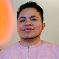 70+ "Alan Teran" profiles