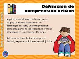 Pin En Mi Blog El Blog De La Profe Yano