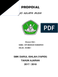 Dcmybnmddptjrm