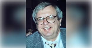 Obituary information for Michael J. Hiriak Jr.