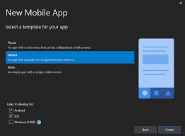 Developing ios apps on windows with xamarin. Xamarin Forms Can T Change Application Icons In Xamarin Ios On Local Device Stack Overflow