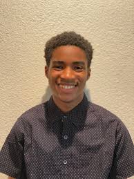 Students — Blog — Project 440