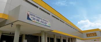 Jun 27, 2021 · nascar tv del 28 de junio al 4 de julio 2021. Centro Comercial 30 De Julio Celebra Aniversario Municipio De Santo Domingo