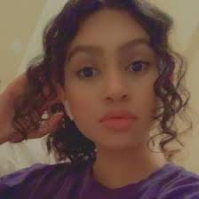 Kathy Cisneros (kmcisneros21)