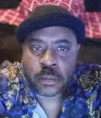 Steven Sweed Fort Obituary (2025)